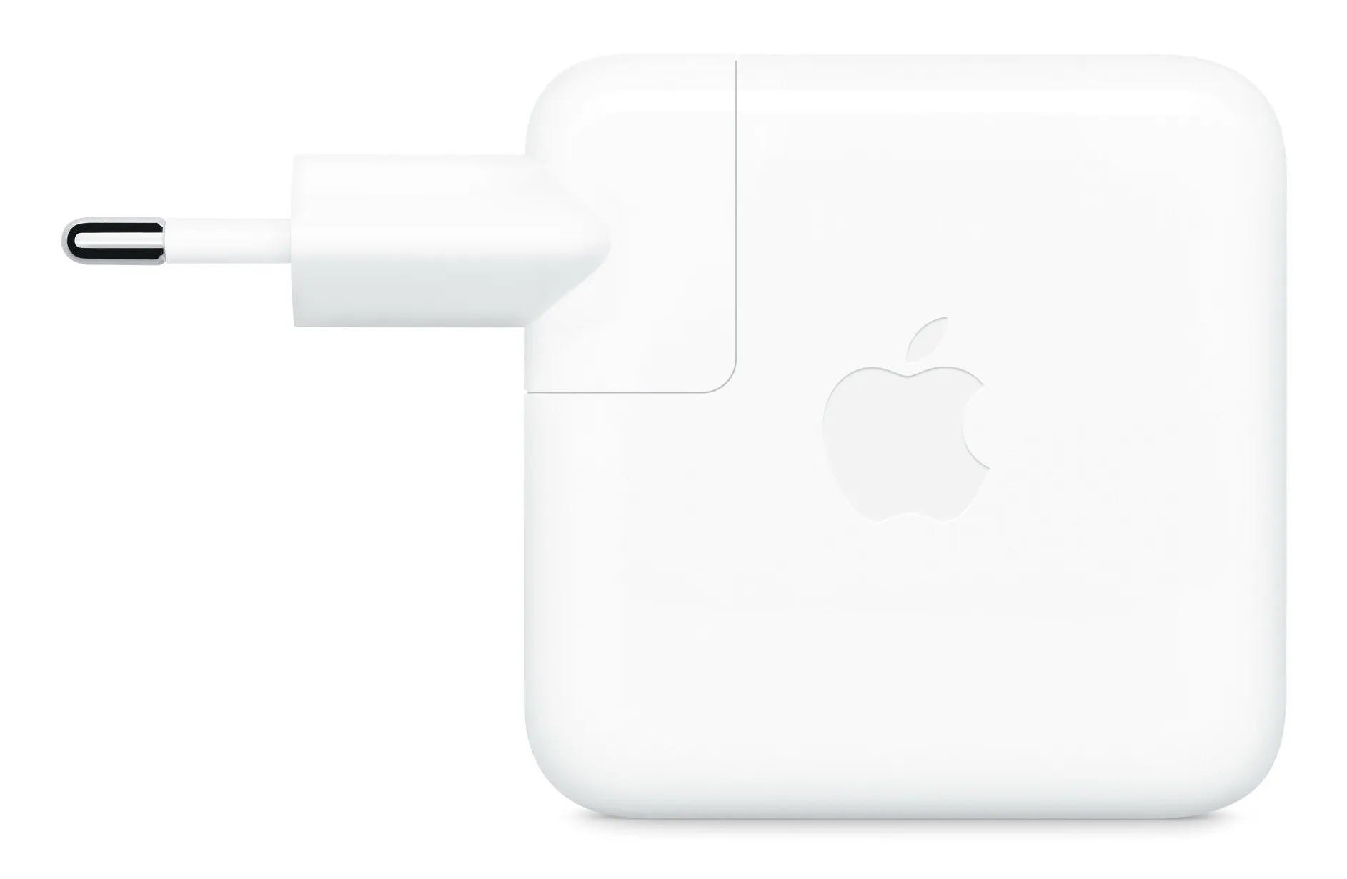 Apple Alimentatore USB?C da 70W