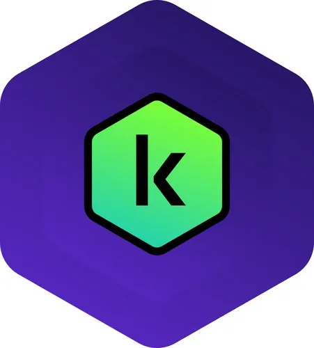 Kaspersky Premium 10Dev 1Y Superslimbox It
