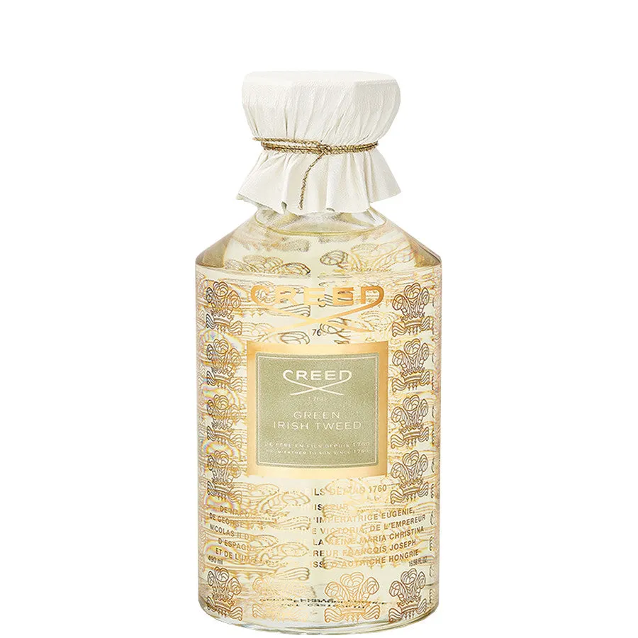 Creed Creed Green Irish Tweed - 490 ML Splash