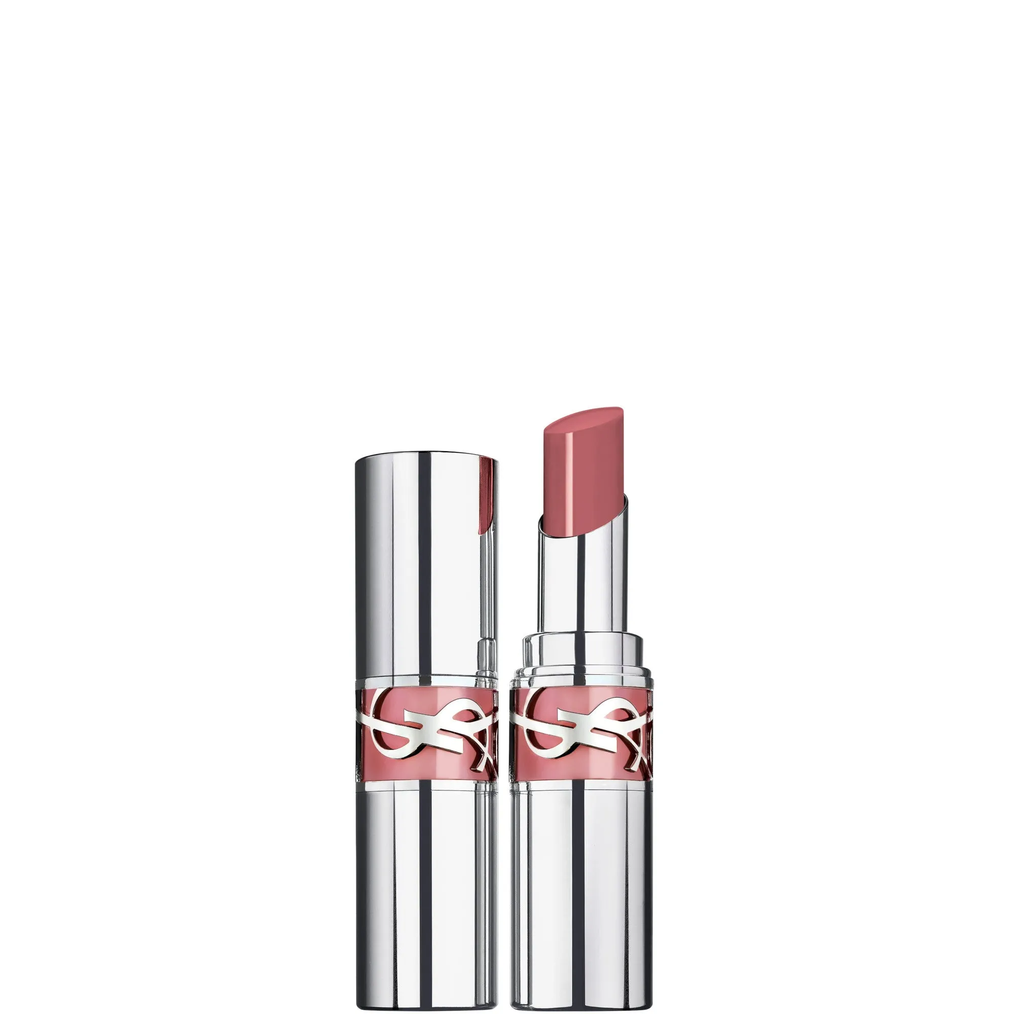 Yves Saint Laurent YSL Loveshine - N°213 Pink Trip