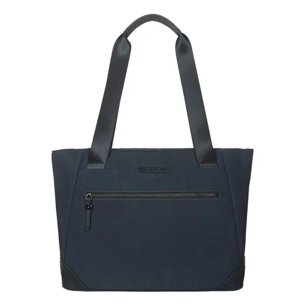 Targus Avila 15-16 Tote - Midnight Navy TBA00102GL