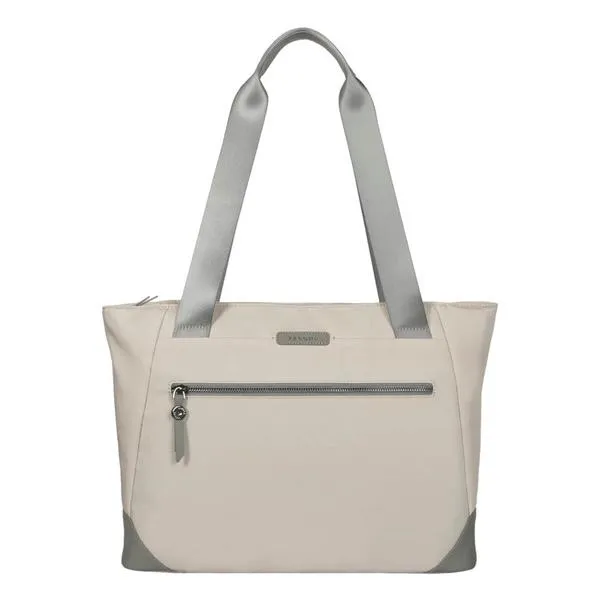 Targus Avila 15-16 Tote - French Oak TBA00113GL