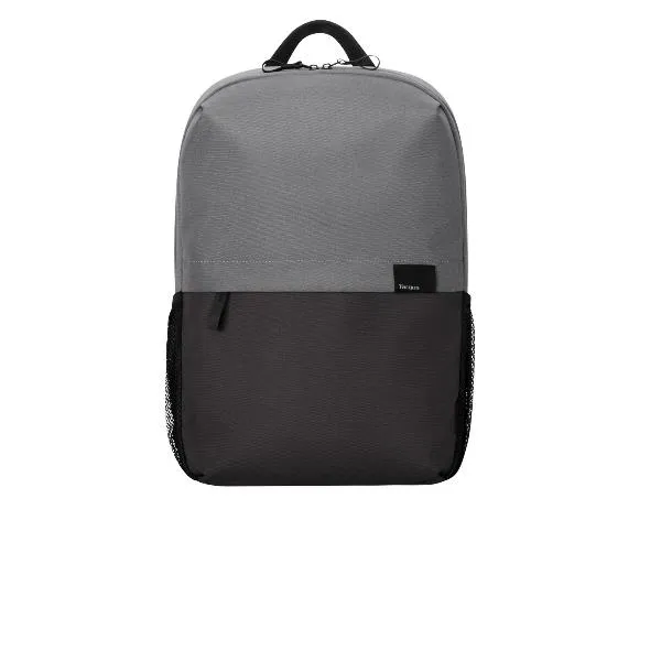Targus 15.6 Sagano Campus Backpack Grey TBB636GL