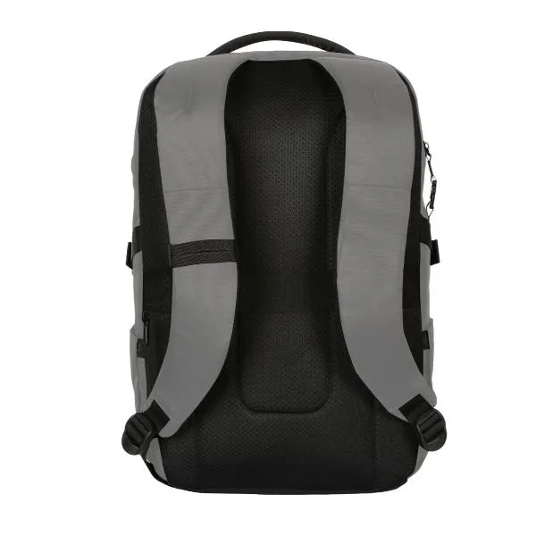 Targus 15-16 Terra Backpack - Silver TBB64904GL