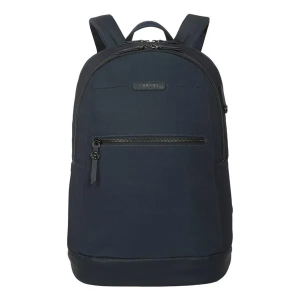 Targus Avila 15-16 Backpack - Midnight Navy TBB65002GL