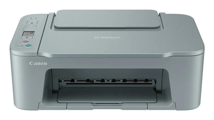 ORIGINALE Canon stampante PIXMA TS3752i 6671C056