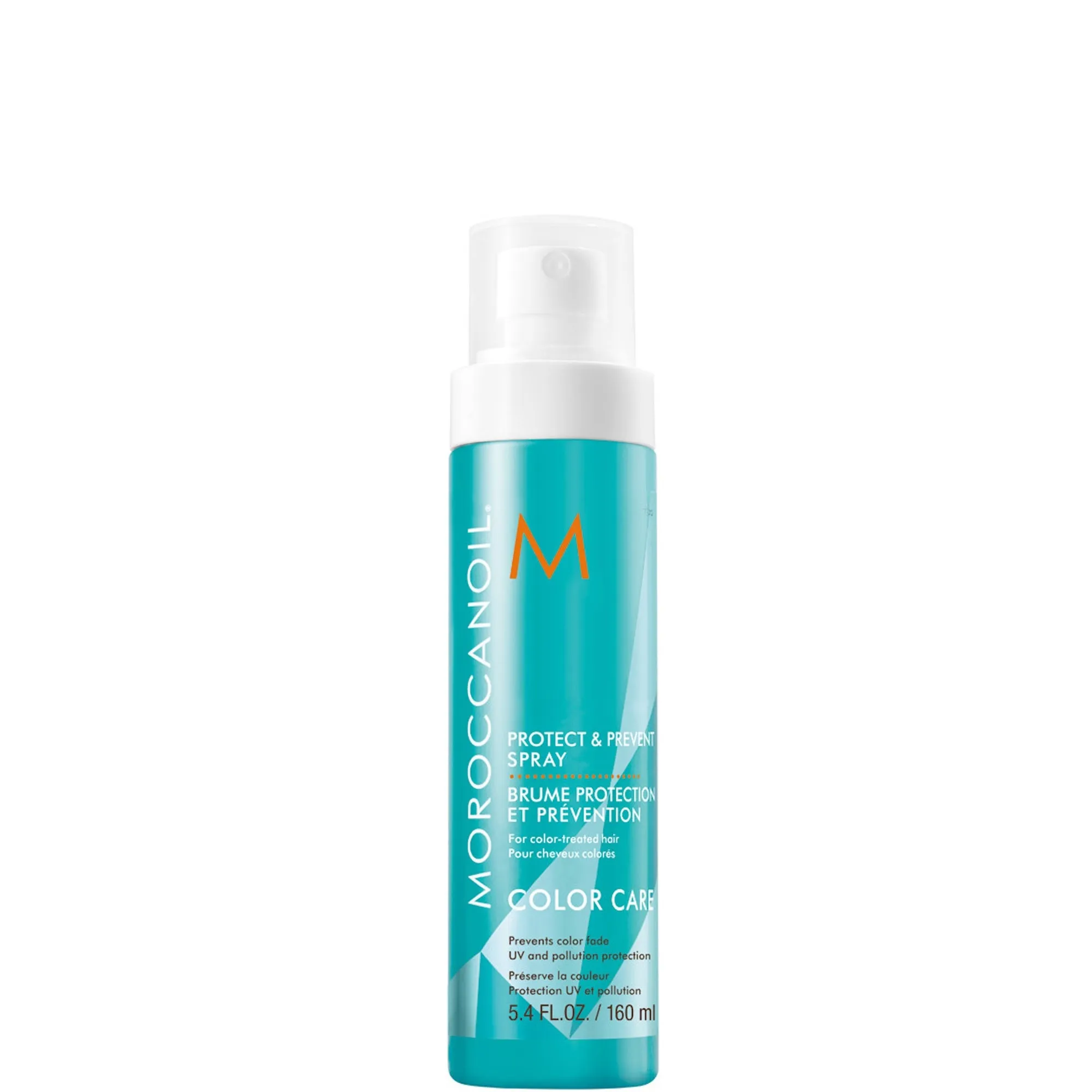 Moroccanoil Moroccanoil Protect & Prevent Spray - 160 ML