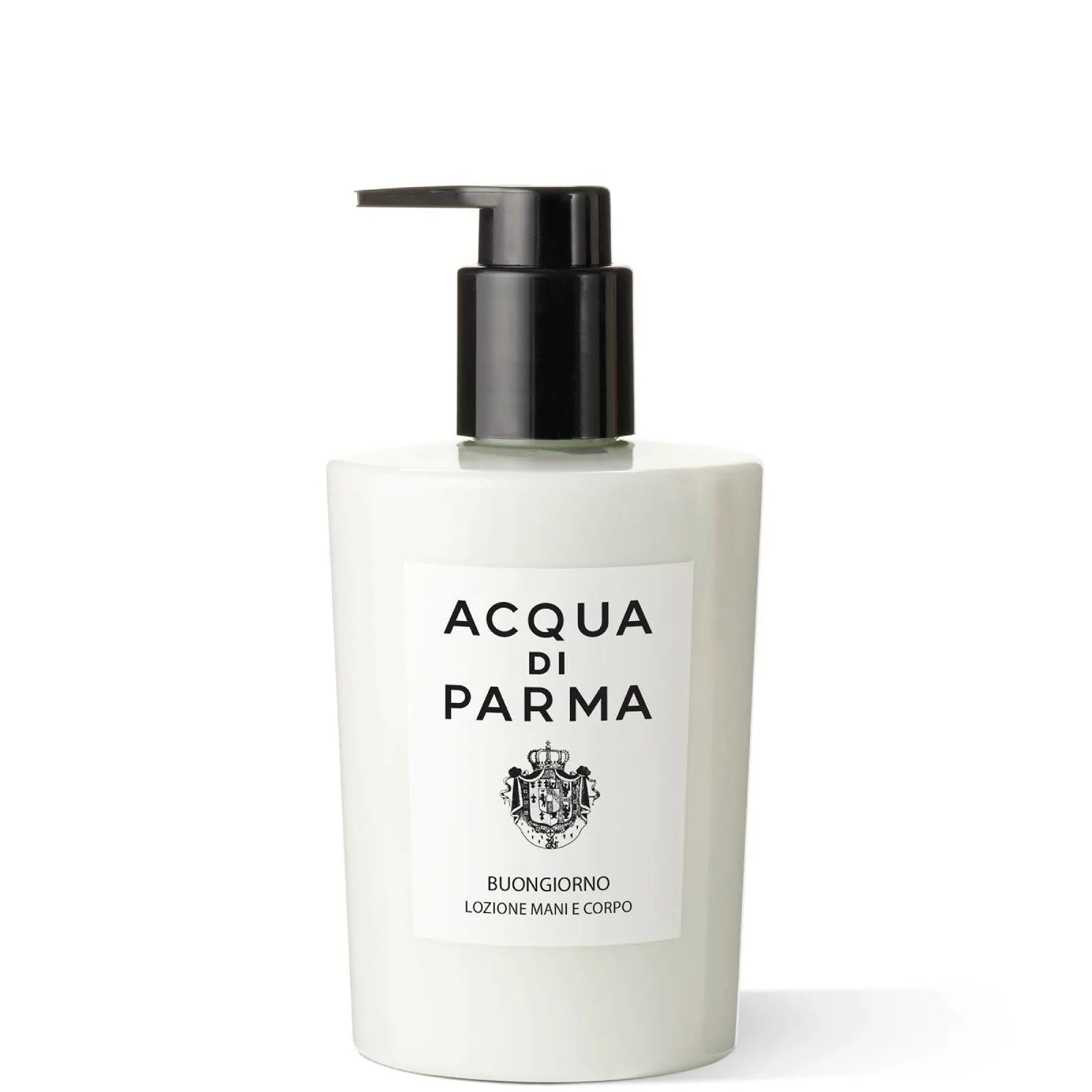 Acqua di Parma Acqua di Parma Buongiorno Lozione Mani e Corpo - 300 ML