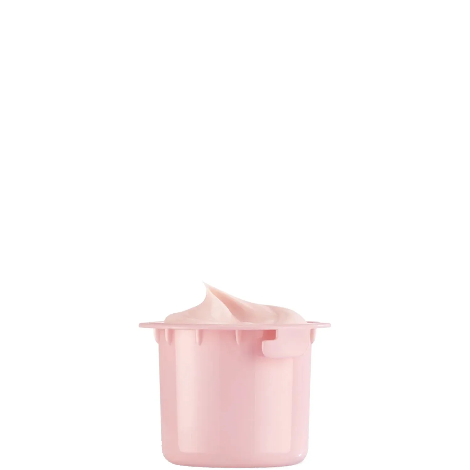 Melvita Source de Roses Crème hydra-repulpante - 50 ML Ricarica