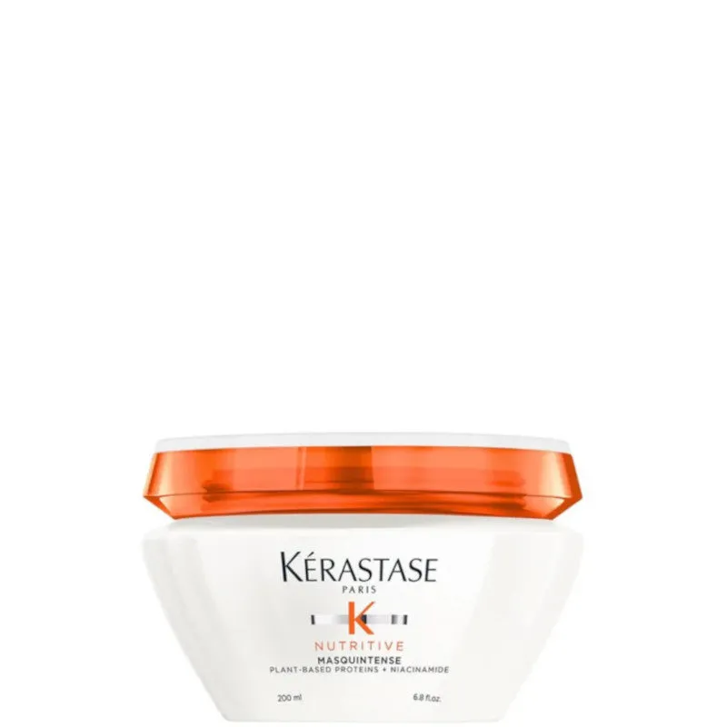 Kérastase Nutritive - Masquintense - 200 ML