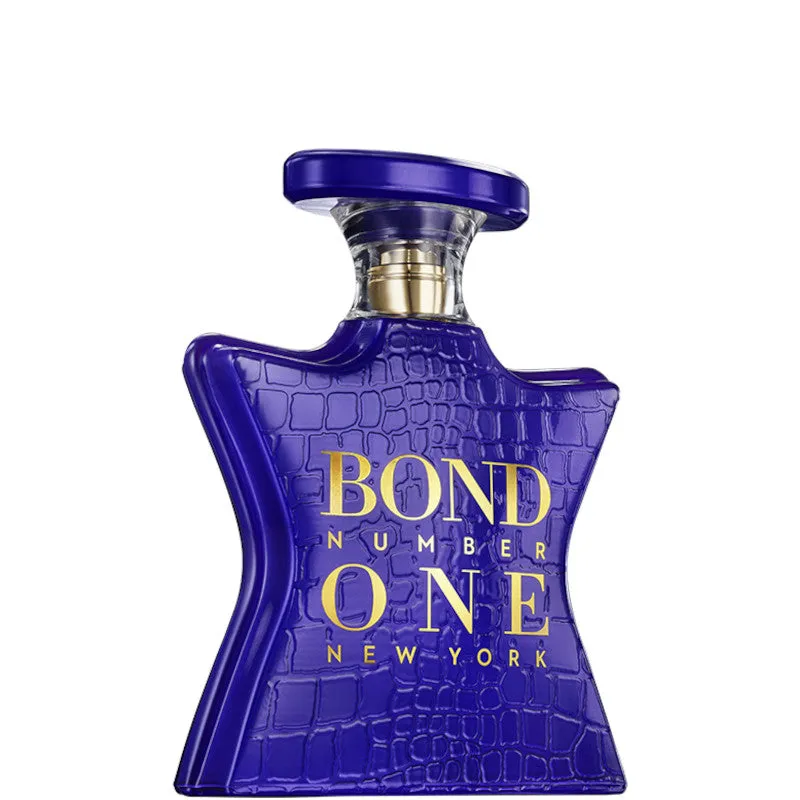 Bond No. 9 New York Bond No. 9 New York Bond Number One - 100 ML