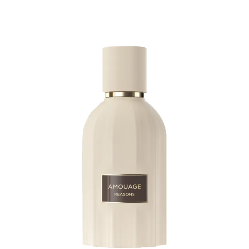 Amouage Amouage Reason - 100 ML