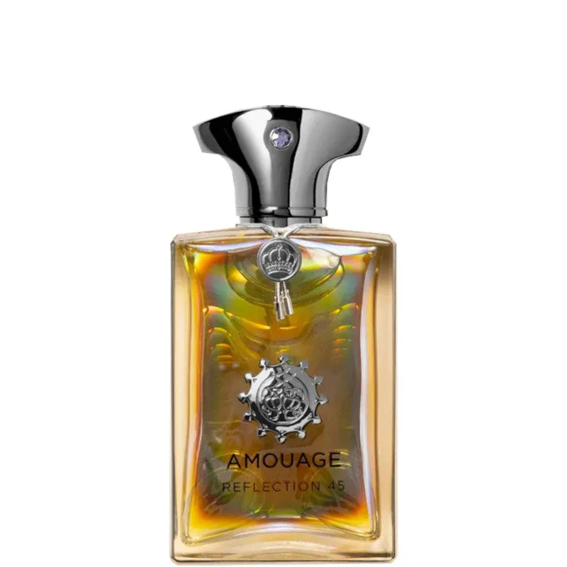 Amouage Amouage Reflection 45 Man - 100 ML