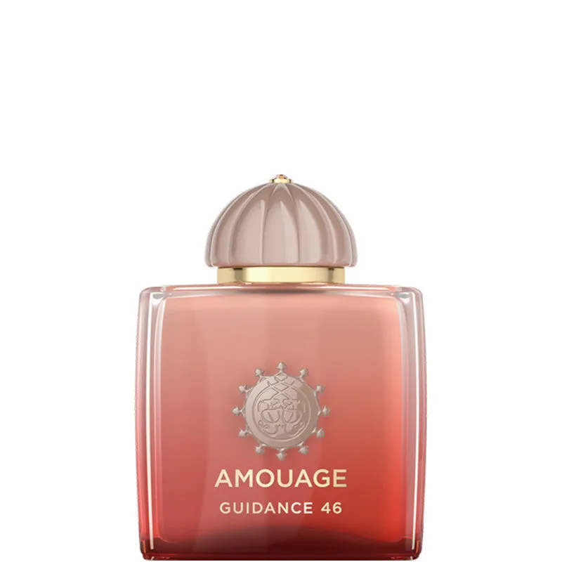 Amouage Amouage Guidance 46 Woman Extrait de Parfum - 100 ML