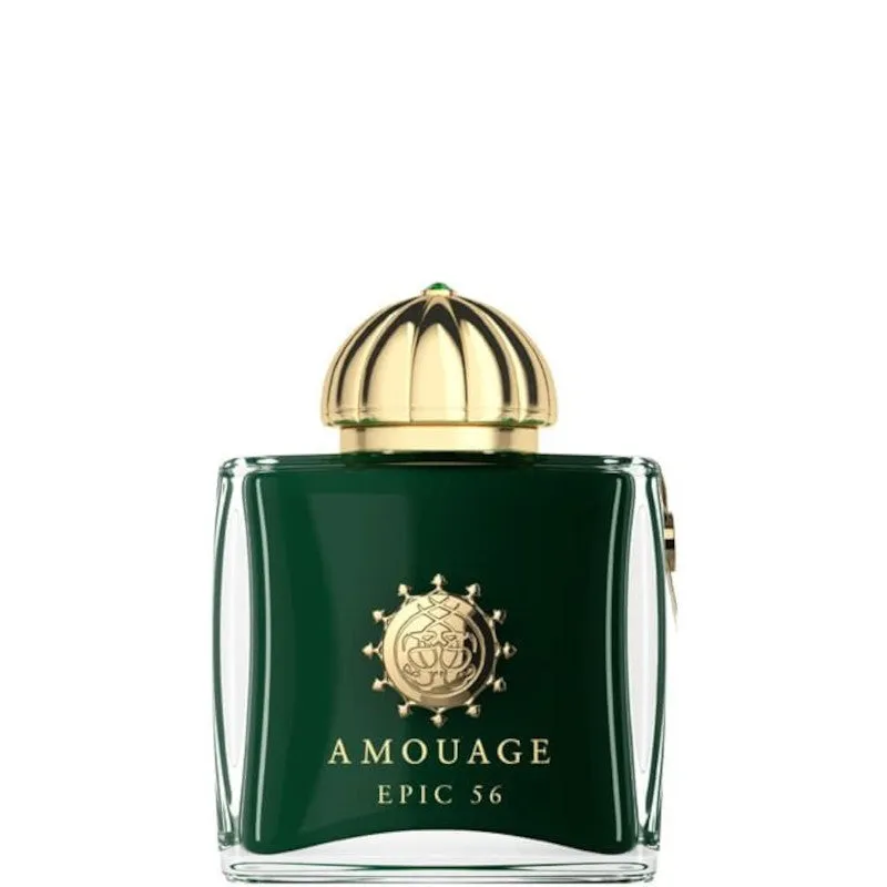 Amouage Amouage Epic 56 Woman - 100 ML