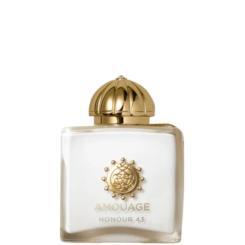 Amouage Amouage Honour 43 Woman - 100 ML