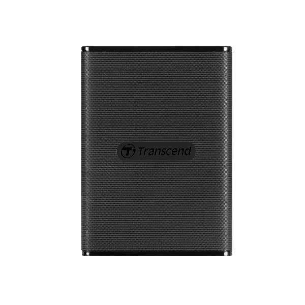 Transcend ESD270C 1TB External SSD ESD270C USB 3.1 Gen 2 Type C TS1TESD270C