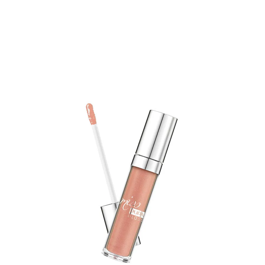 Pupa Miss Pupa Gloss - N. 200