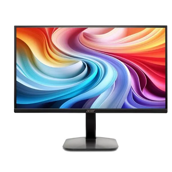 Acer KA222QJ0BI UM.WX2EE.017