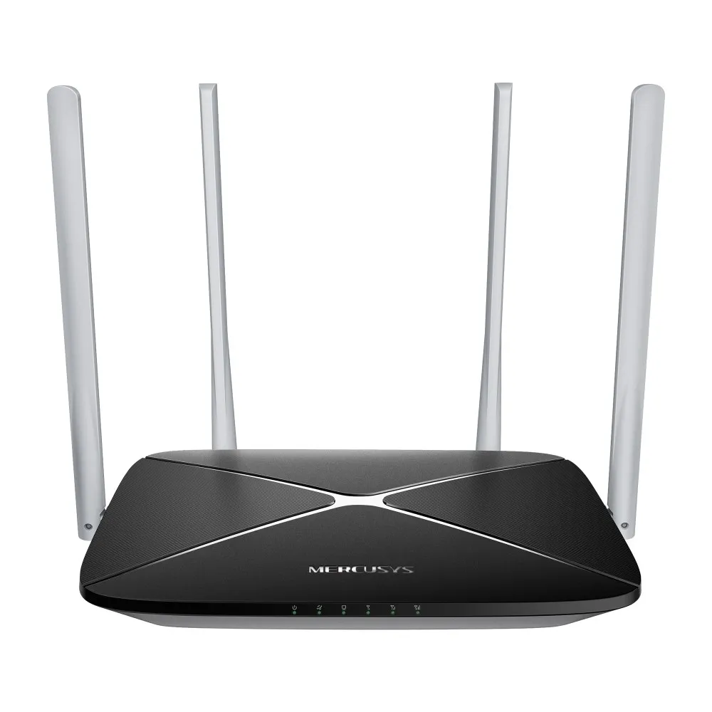 Router Mb135-4G Wireless Lte 4G 150 Mbps 24Ghz 5Ghz 1Wan 1Lan