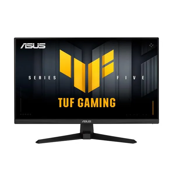 Asus Tuf Gaming 27 FHD Fast-Ips 90LM0B80-B01171