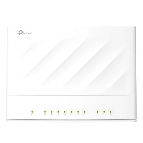 Tp-Link Router 300MBPS Wifi 1800 Voip VX230V