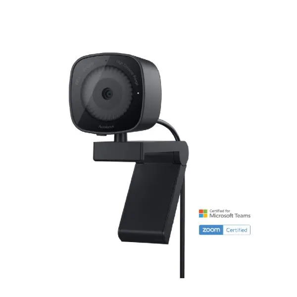 Dell Webcam - WB3023 WB3023-DEMEA