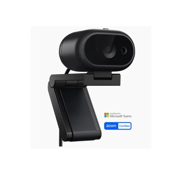 Dell Pro 5 Webcam 2K - WB526 WB526-EMEA
