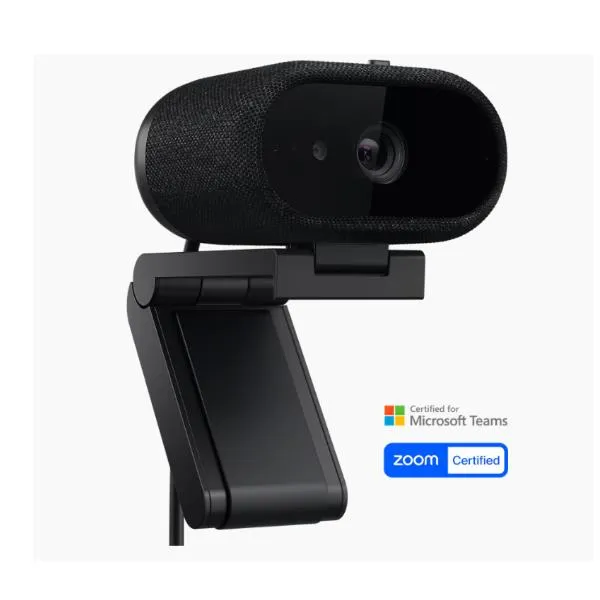 Dell Pro 7 Webcam 4K - WB726 WB726-EMEA