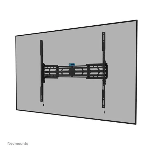 Neomounts Supporto A Parete WL30S-950BL19 WL30S-950BL19
