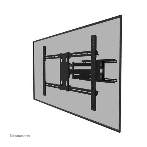 Neomounts Supporto A Parete WL40S-950BL18 WL40S-950BL18