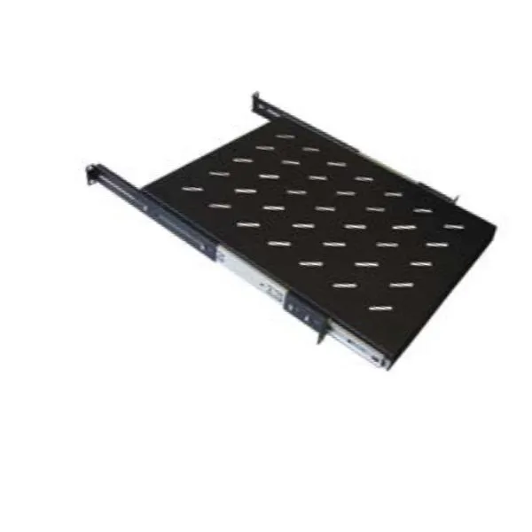 Wp Europe - WPN-ASS-141100-B