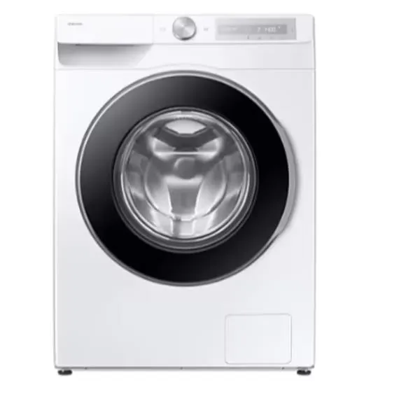 Samsung Lavatrice 11 Kg WW11DG6B85LHU3