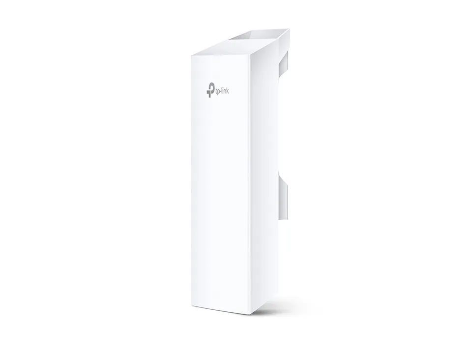 Outdoor Wireless Access Point
