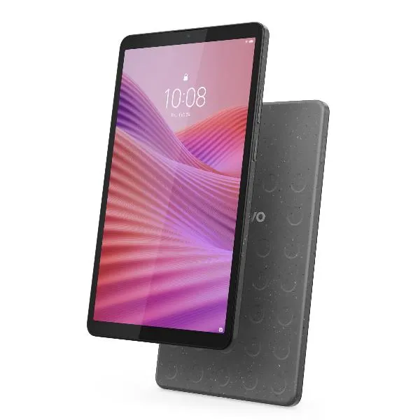 Lenovo TB305FU + Tpu Case ZAF00273SE