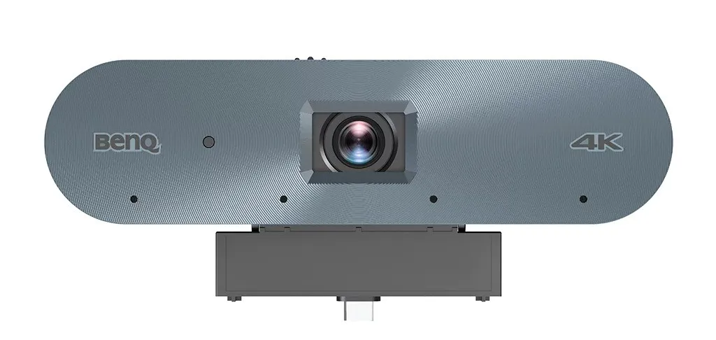 Dv01K Camera Mount Rp7504 Only Mount