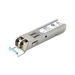 Zyxel Transceiver Sfp-Sx-D - Multimodale Fino A 220M (62.5UM)/FINO 550M (50UM) Connettore Lc 91-010-204001B