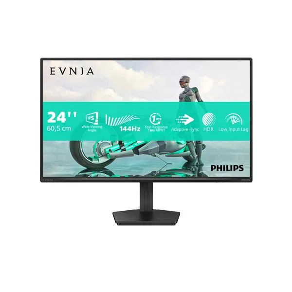 Philips 24 16:9 Ips 24M2N3200NF/00