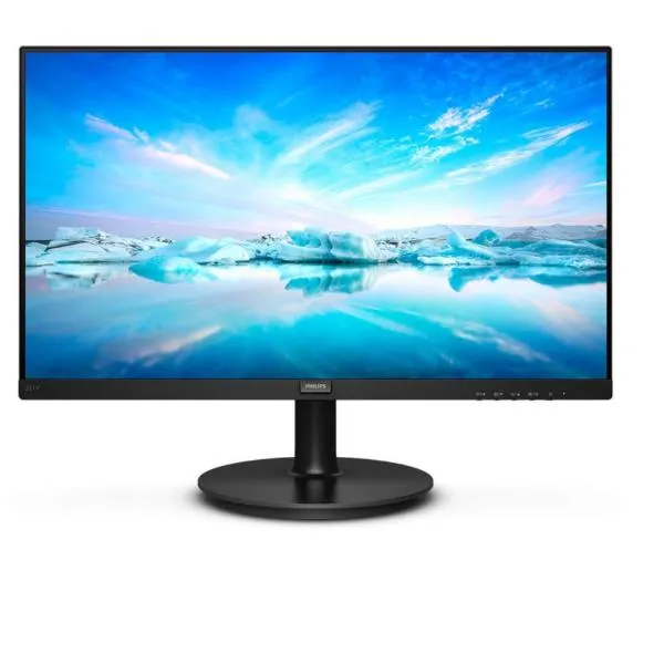 Philips 21,5 Va LED 75 Hz 1920*1080 Hdmi Vga 16:9,200CDM2 221V8/00