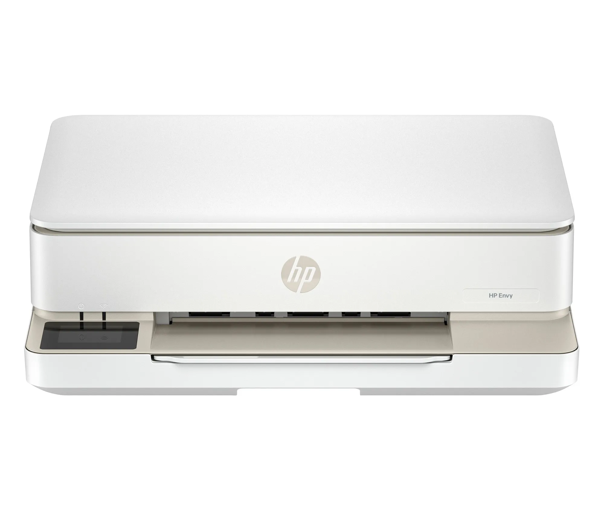HP ENVY 6120e Wireless All-in-One Colore Stampante Instant Ink Stampa di foto