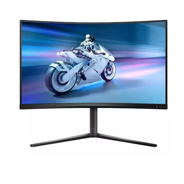 Philips 31,5 16:9 Wled 2560X1440 240HZ 32M2C5500W/00