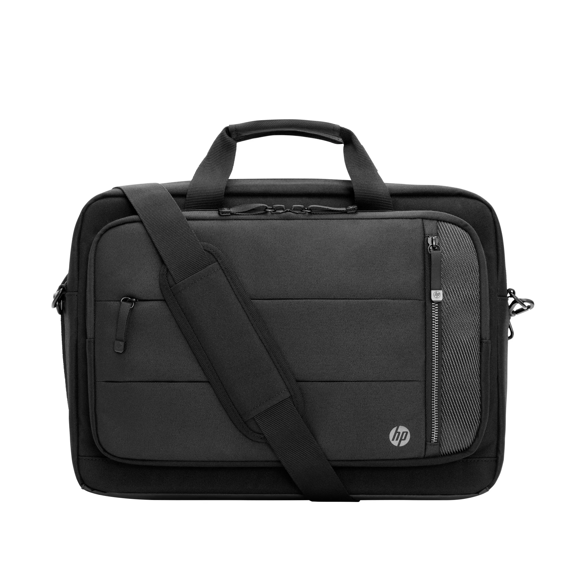 HP Borsa laptop Renew Executive da 16