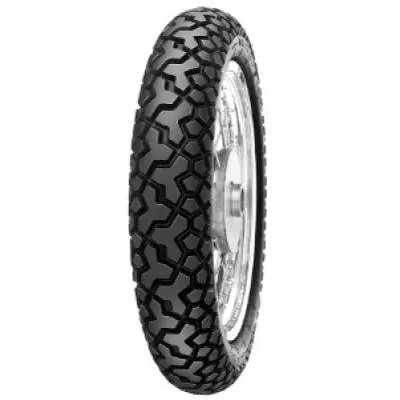 METZELER Enduro 2 4.00 D18 64R