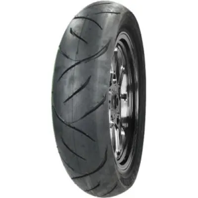 Maxxis M684 120/70 D12 58P