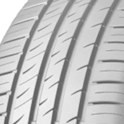 Kumho EcoWing ES31 175/80 R14 88T