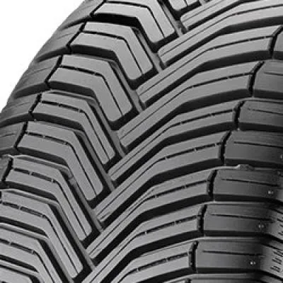 MICHELIN CrossClimate + 175/70 R14 88T