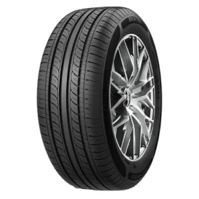 Berlin Tires Summer HP Eco 175/65 R15 88H