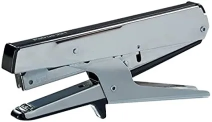 Pinzatrice Petrus 221 - Fino a 20 fogli