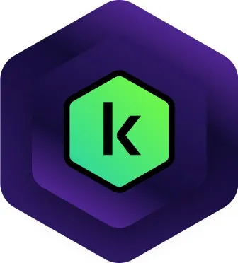 Kaspersky Premium 3Dev 1Y Envelope