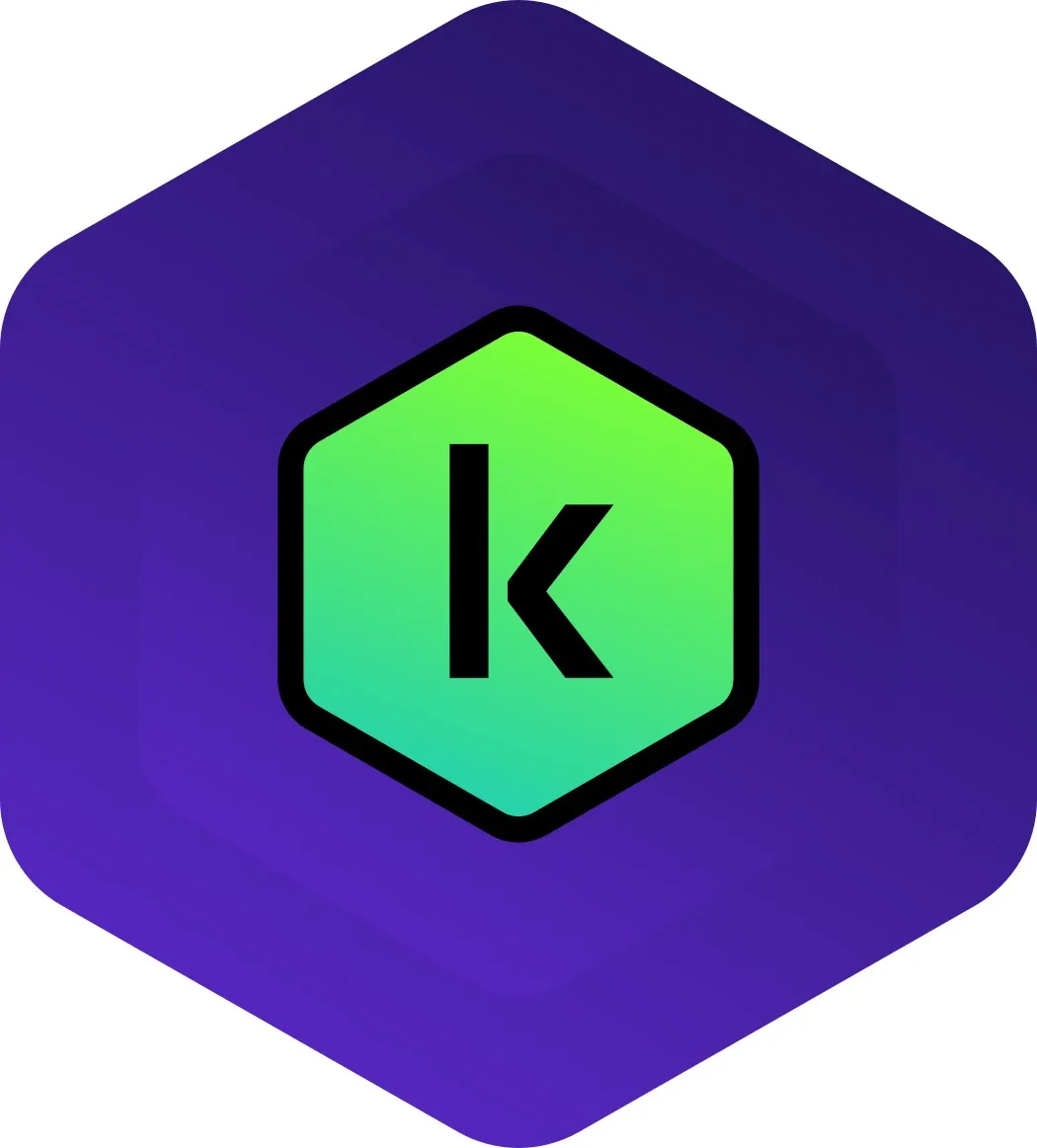 Kaspersky Premium 3Dev 1Y Superslimbox It